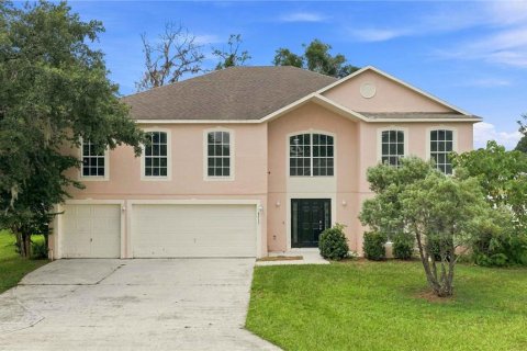 Casa en Ocala, Florida 6 dormitorios, 363.34 m2 № 2266902