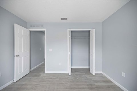 Casa en venta en Ocala, Florida, 6 dormitorios, 363.34 m2 № 2266902 - foto 22