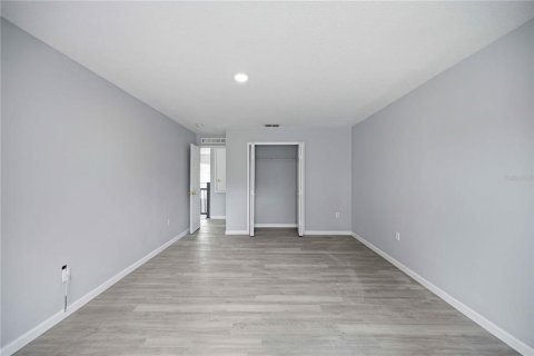 Casa en venta en Ocala, Florida, 6 dormitorios, 363.34 m2 № 2266902 - foto 23