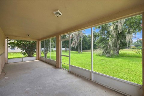 Casa en venta en Ocala, Florida, 6 dormitorios, 363.34 m2 № 2266902 - foto 30