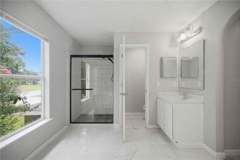 Casa en venta en Ocala, Florida, 6 dormitorios, 363.34 m2 № 2266902 - foto 20