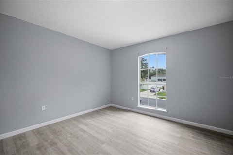 Casa en venta en Ocala, Florida, 6 dormitorios, 363.34 m2 № 2266902 - foto 21