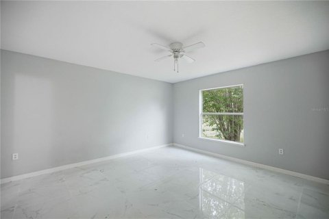 Casa en venta en Ocala, Florida, 6 dormitorios, 363.34 m2 № 2266902 - foto 10