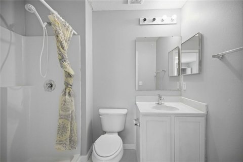 Casa en venta en Ocala, Florida, 6 dormitorios, 363.34 m2 № 2266902 - foto 29