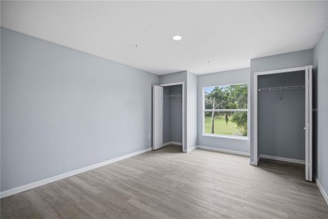 Casa en venta en Ocala, Florida, 6 dormitorios, 363.34 m2 № 2266902 - foto 27