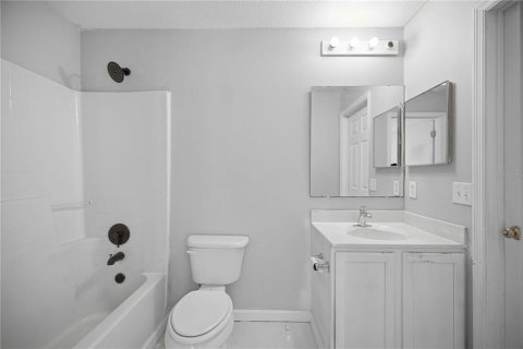 Casa en venta en Ocala, Florida, 6 dormitorios, 363.34 m2 № 2266902 - foto 26