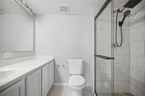 Casa en venta en Ocala, Florida, 6 dormitorios, 363.34 m2 № 2266902 - foto 12