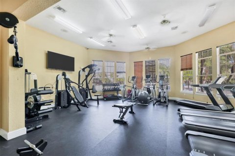 Condo in Lakewood Ranch, Florida, 1 bedroom  № 1522451 - photo 26