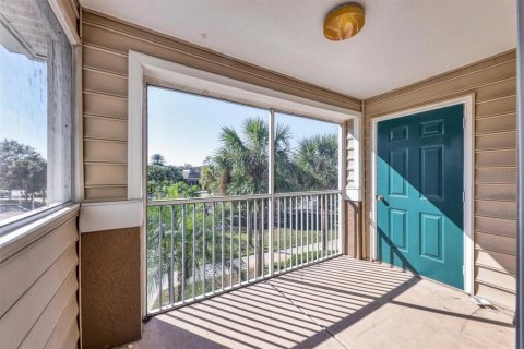 Condo in Lakewood Ranch, Florida, 1 bedroom  № 1522451 - photo 19
