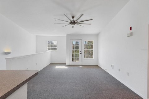 Condo in Lakewood Ranch, Florida, 1 bedroom  № 1522451 - photo 4