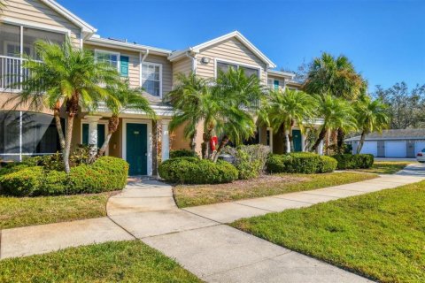 Condo in Lakewood Ranch, Florida, 1 bedroom  № 1522451 - photo 2