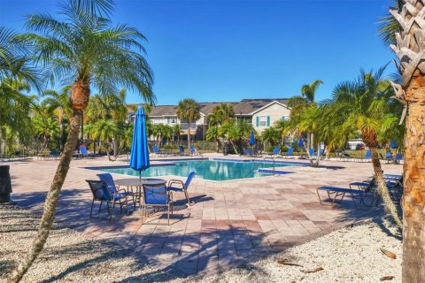 Condo in Lakewood Ranch, Florida, 1 bedroom  № 1522451 - photo 28