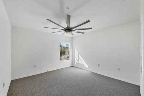 Condo in Lakewood Ranch, Florida, 1 bedroom  № 1522451 - photo 15
