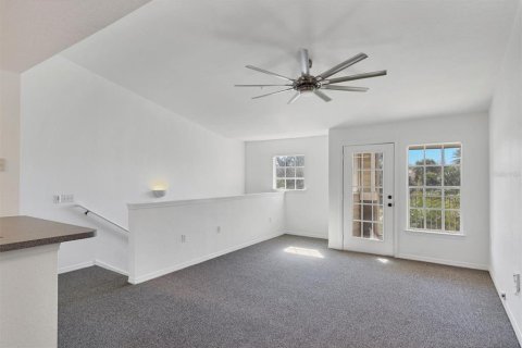 Condo in Lakewood Ranch, Florida, 1 bedroom  № 1522451 - photo 5