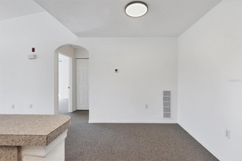 Condo in Lakewood Ranch, Florida, 1 bedroom  № 1522451 - photo 14