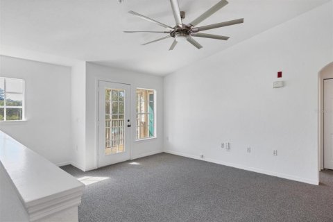 Condo in Lakewood Ranch, Florida, 1 bedroom  № 1522451 - photo 3