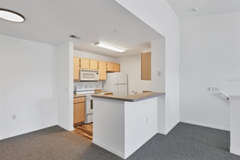 Condo in Lakewood Ranch, Florida, 1 bedroom  № 1522451 - photo 10