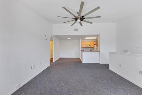 Condo in Lakewood Ranch, Florida, 1 bedroom  № 1522451 - photo 8