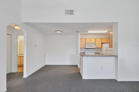 Condo in Lakewood Ranch, Florida, 1 bedroom  № 1522451 - photo 9