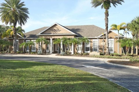 Condo in Lakewood Ranch, Florida, 1 bedroom  № 1522451 - photo 22