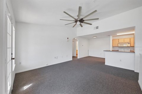 Condo in Lakewood Ranch, Florida, 1 bedroom  № 1522451 - photo 6