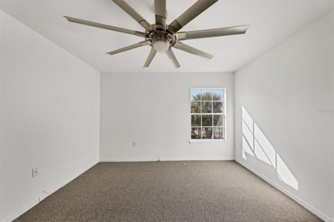 Condo in Lakewood Ranch, Florida, 1 bedroom  № 1522451 - photo 16