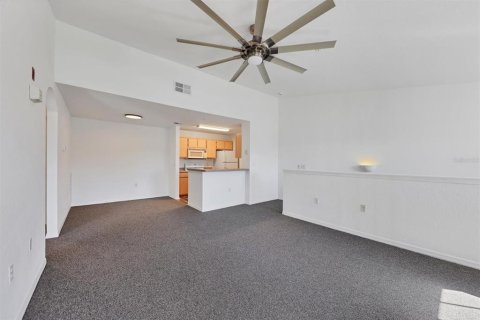 Condo in Lakewood Ranch, Florida, 1 bedroom  № 1522451 - photo 7