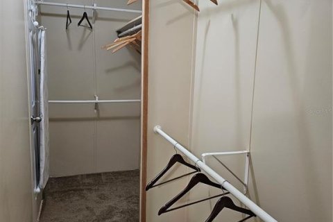 Appartement à louer à Thonotosassa, Floride: 3 chambres, 140.47 m2 № 1907159 - photo 16