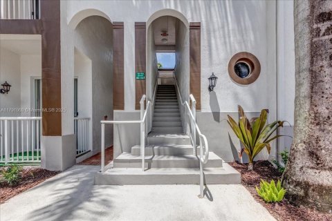 Copropriété à louer à Miramar, Floride: 4 chambres, 134.24 m2 № 1713454 - photo 3