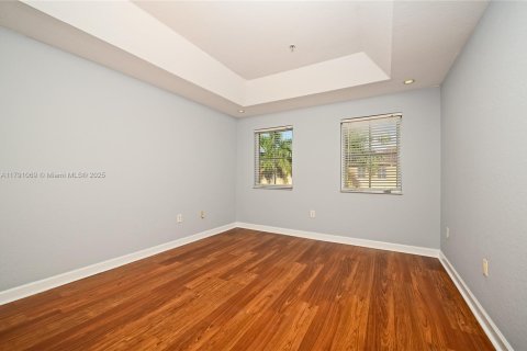 Copropriété à louer à Miramar, Floride: 4 chambres, 134.24 m2 № 1713454 - photo 14