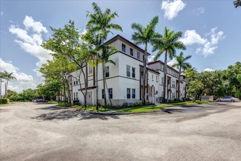 Copropriété à louer à Miramar, Floride: 4 chambres, 134.24 m2 № 1713454 - photo 18