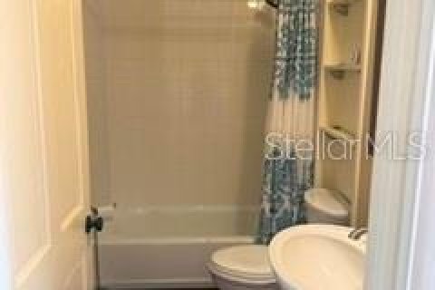 Apartamento en alquiler en Ocala, Florida, 2 dormitorios, 175.4 m2 № 2092806 - foto 16