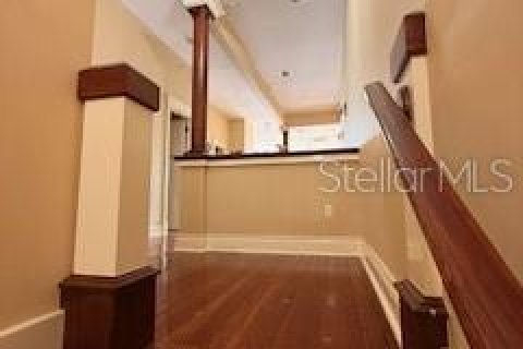Apartamento en alquiler en Ocala, Florida, 2 dormitorios, 175.4 m2 № 2092806 - foto 7