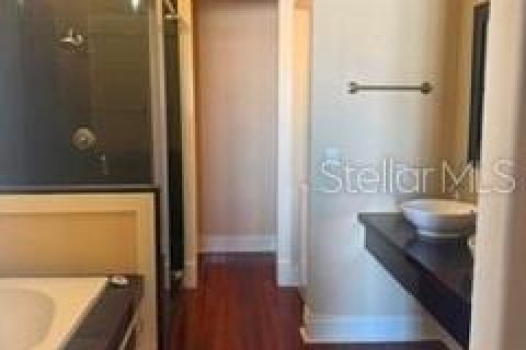 Apartamento en alquiler en Ocala, Florida, 2 dormitorios, 175.4 m2 № 2092806 - foto 19