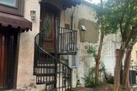 Apartamento en alquiler en Ocala, Florida, 2 dormitorios, 175.4 m2 № 2092806 - foto 23