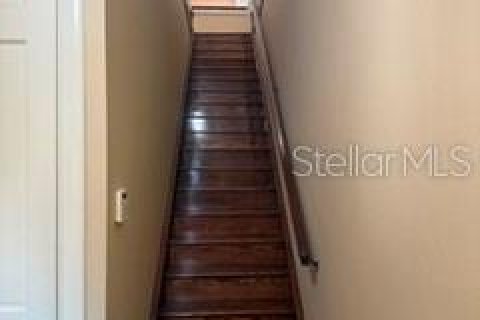 Apartamento en alquiler en Ocala, Florida, 2 dormitorios, 175.4 m2 № 2092806 - foto 12
