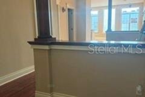 Apartamento en alquiler en Ocala, Florida, 2 dormitorios, 175.4 m2 № 2092806 - foto 20