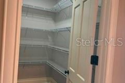 Apartamento en alquiler en Ocala, Florida, 2 dormitorios, 175.4 m2 № 2092806 - foto 15