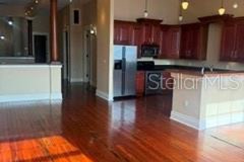 Apartamento en alquiler en Ocala, Florida, 2 dormitorios, 175.4 m2 № 2092806 - foto 13