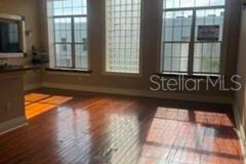 Apartamento en alquiler en Ocala, Florida, 2 dormitorios, 175.4 m2 № 2092806 - foto 14