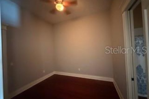 Apartamento en alquiler en Ocala, Florida, 2 dormitorios, 175.4 m2 № 2092806 - foto 8