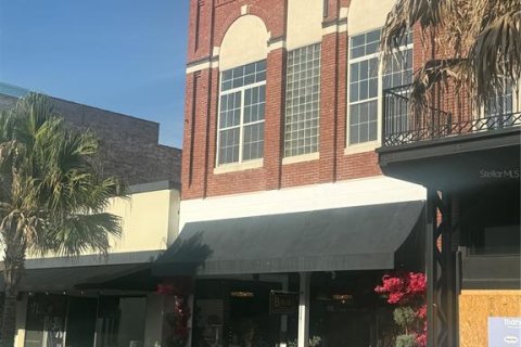 Apartamento en Ocala, Florida 2 dormitorios, 175.4 m2 № 2092806