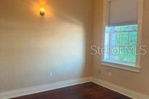 Apartamento en alquiler en Ocala, Florida, 2 dormitorios, 175.4 m2 № 2092806 - foto 18