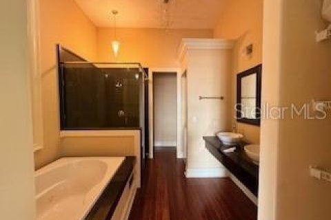 Apartamento en alquiler en Ocala, Florida, 2 dormitorios, 175.4 m2 № 2092806 - foto 5