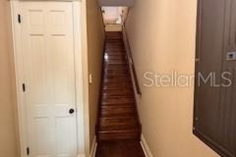 Apartamento en alquiler en Ocala, Florida, 2 dormitorios, 175.4 m2 № 2092806 - foto 6