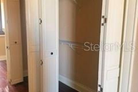 Apartamento en alquiler en Ocala, Florida, 2 dormitorios, 175.4 m2 № 2092806 - foto 17