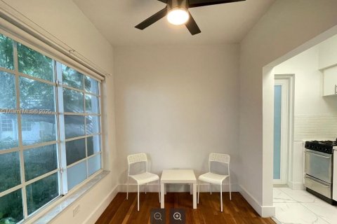 Appartement à louer à Miami Beach, Floride: 46.45 m2 № 1927938 - photo 4