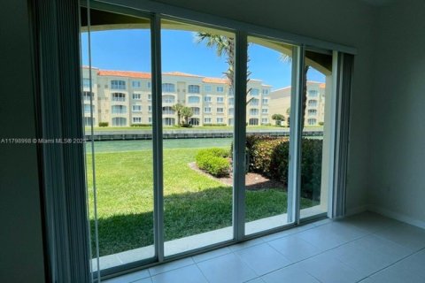 Copropriété à vendre à St. Lucie, Floride: 2 chambres, 184.78 m2 № 1711564 - photo 6