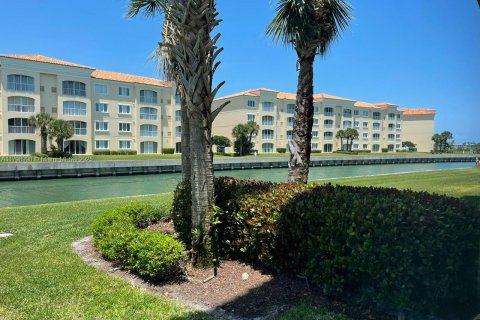 Copropriété à vendre à St. Lucie, Floride: 2 chambres, 184.78 m2 № 1711564 - photo 9