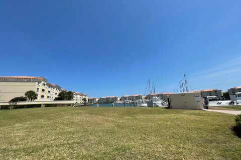 Copropriété à vendre à St. Lucie, Floride: 2 chambres, 184.78 m2 № 1711564 - photo 3